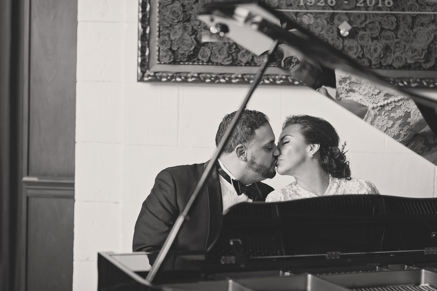 cathedral of st. matthew-the apostle wedding flavio d photography