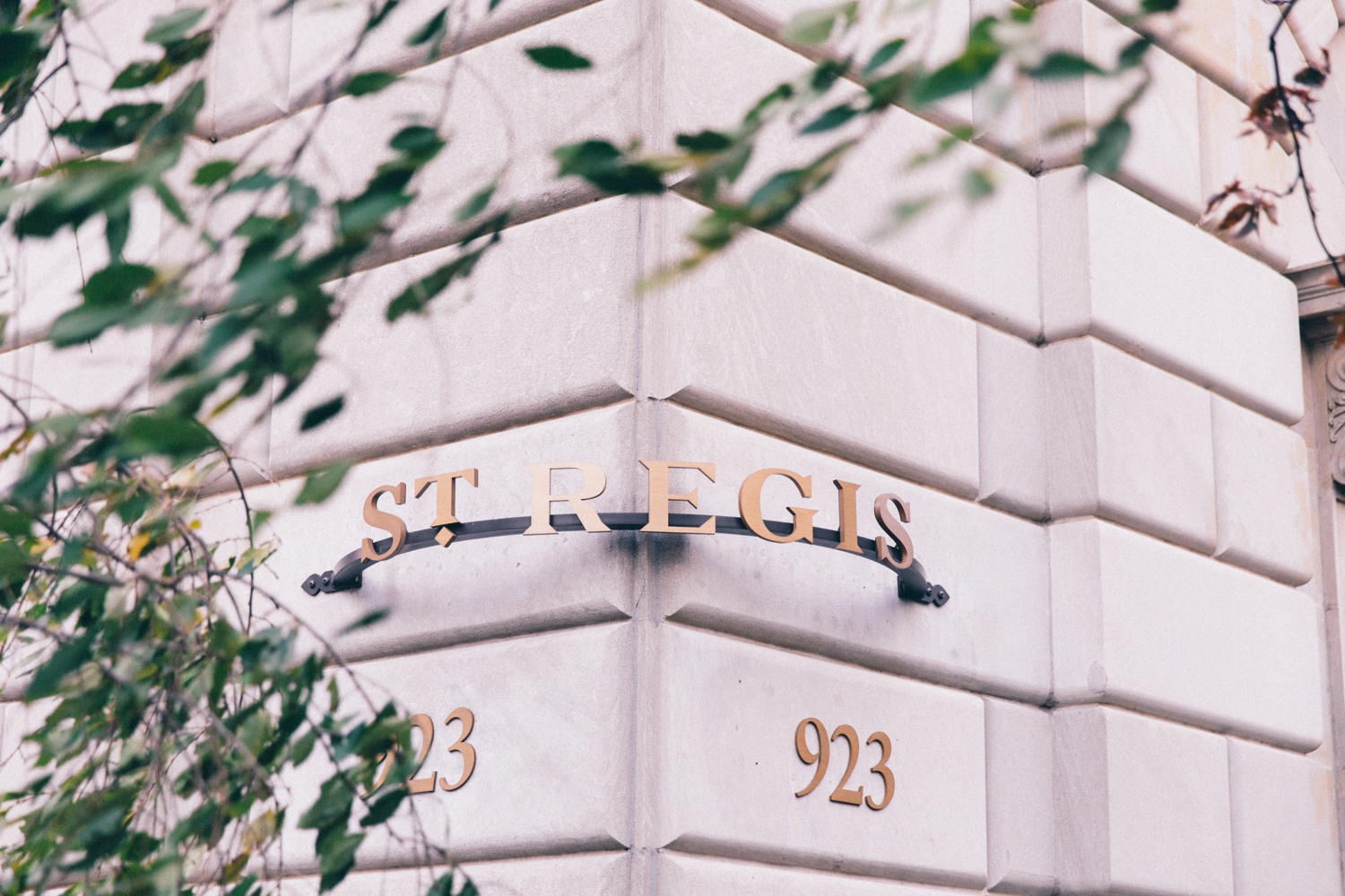 cathedral of st. matthew-the apostle wedding flavio d photography