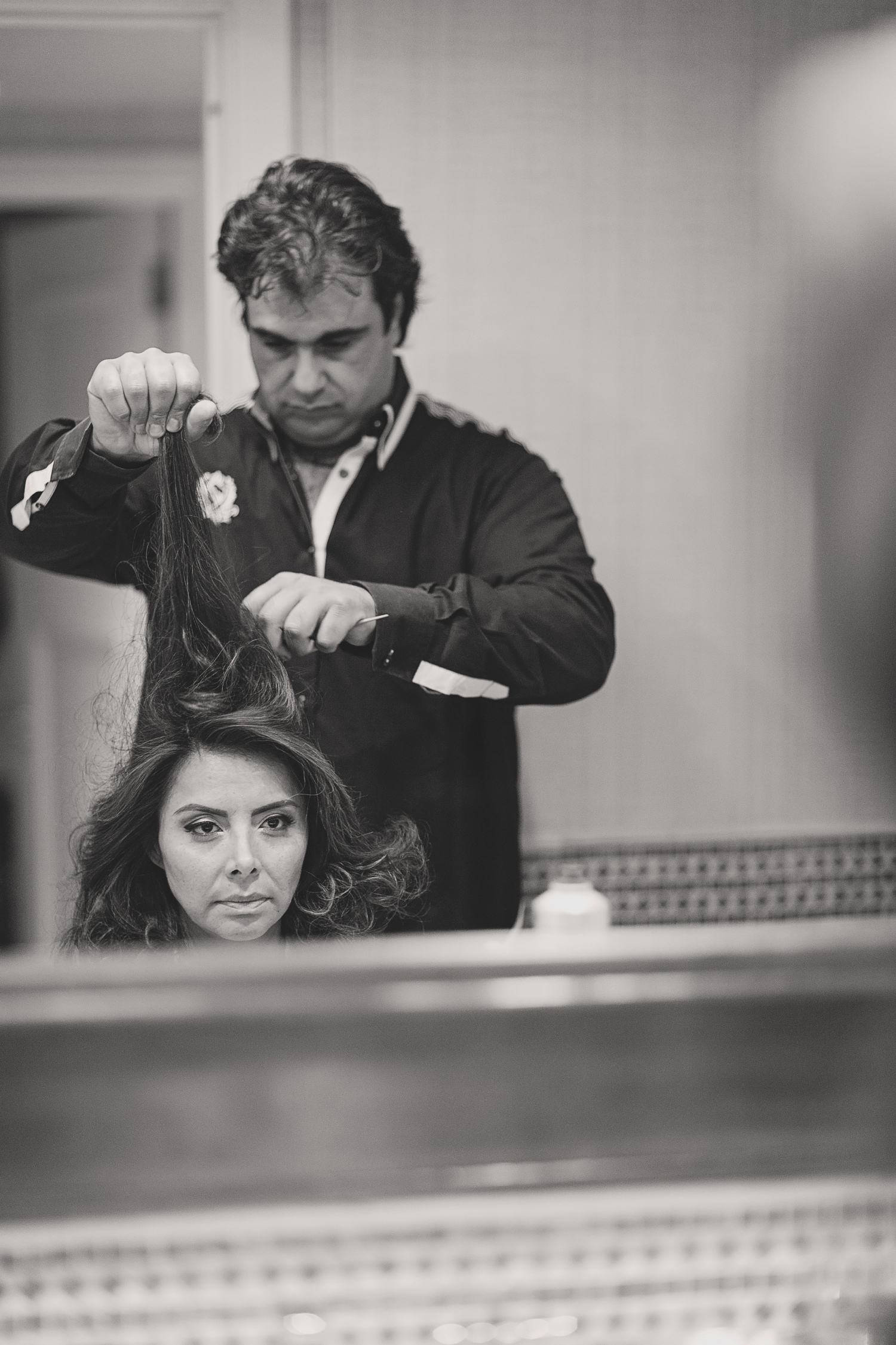 cathedral of st. matthew-the apostle wedding flavio d photography