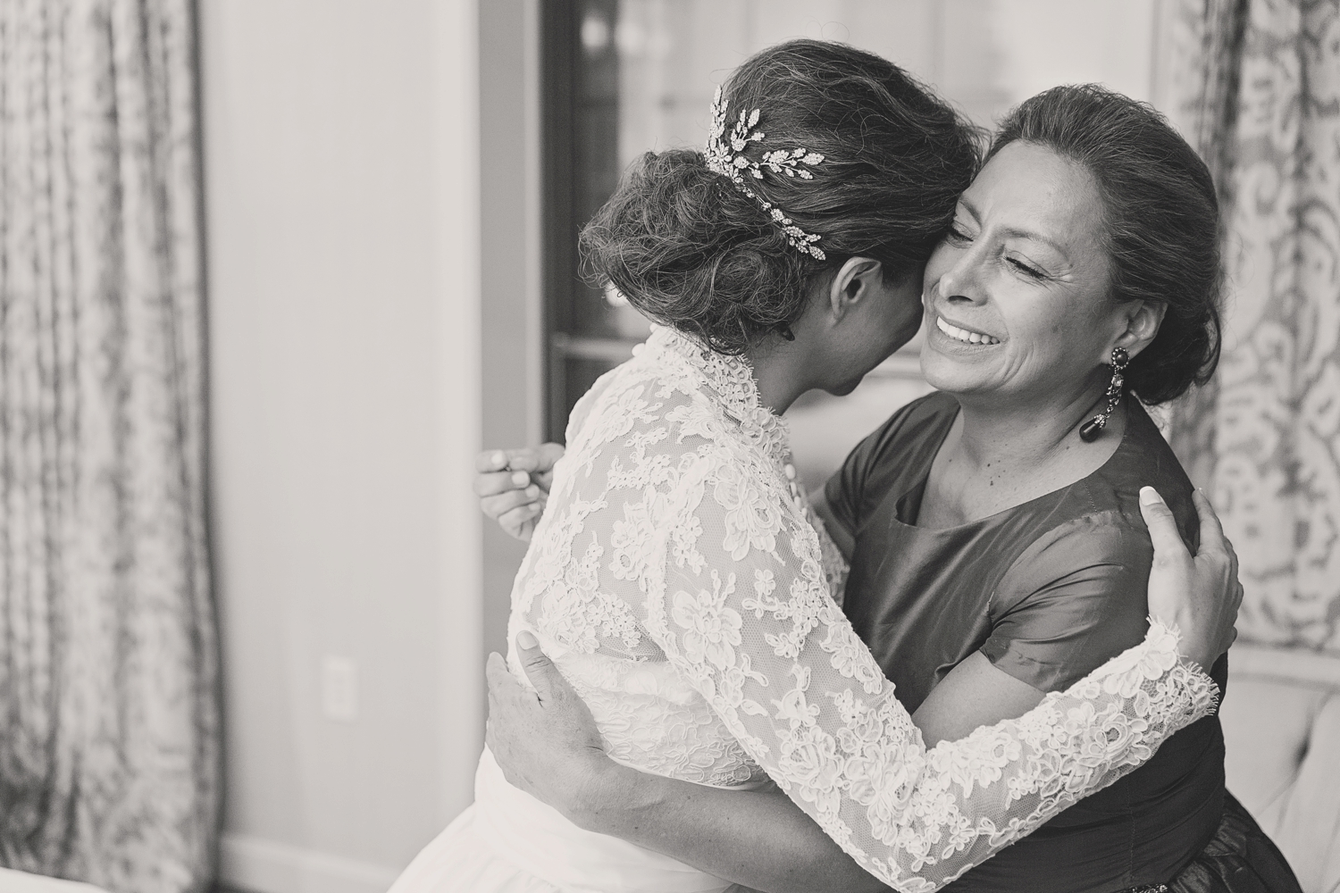 cathedral of st. matthew-the apostle wedding flavio d photography