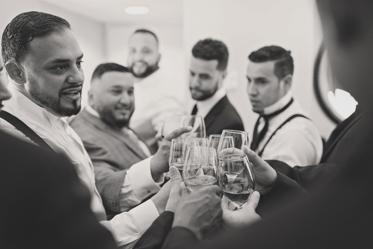 cathedral of st. matthew-the apostle wedding flavio d photography
