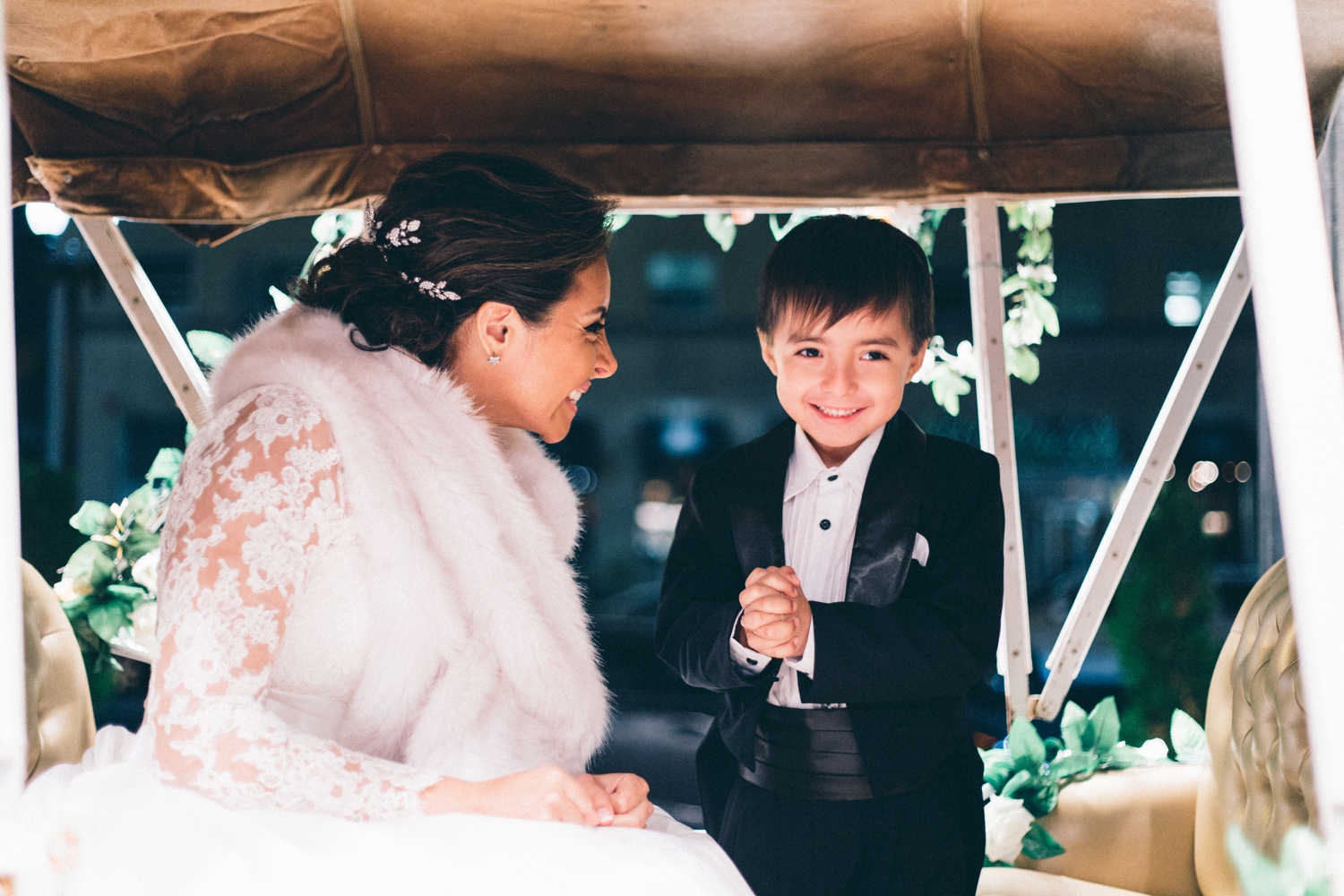 cathedral of st. matthew-the apostle wedding flavio d photography