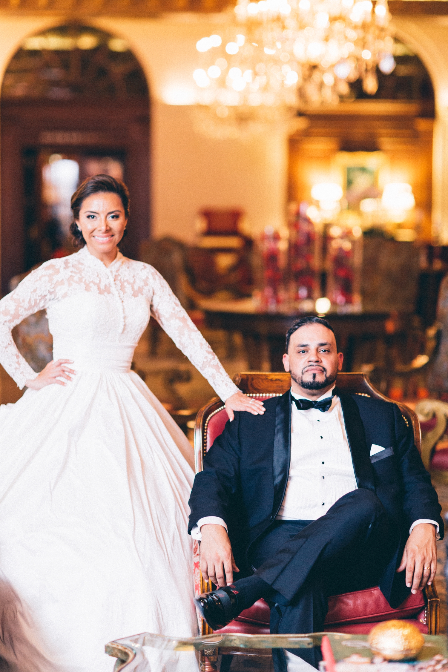 cathedral of st. matthew-the apostle wedding flavio d photography