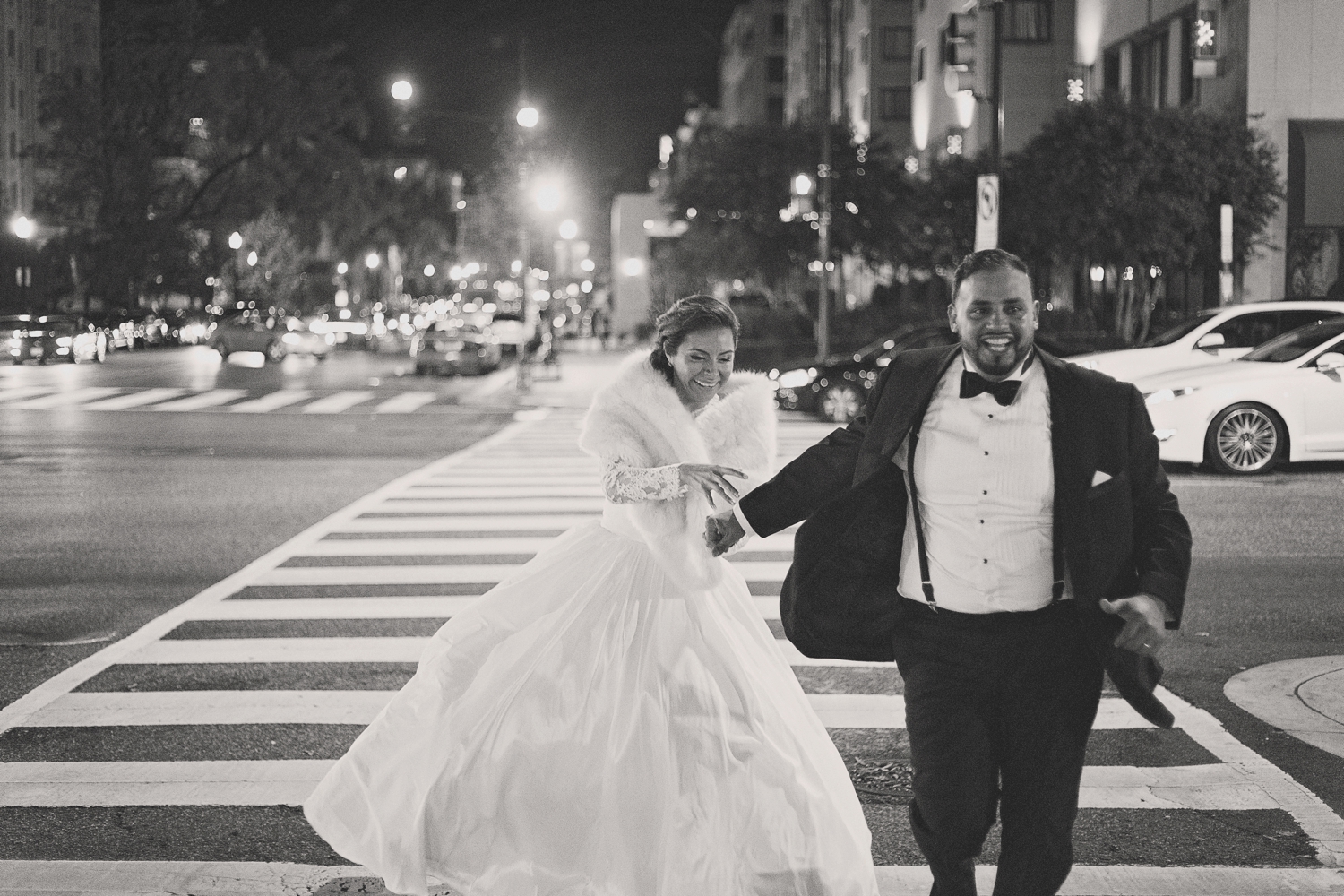 cathedral of st. matthew-the apostle wedding flavio d photography