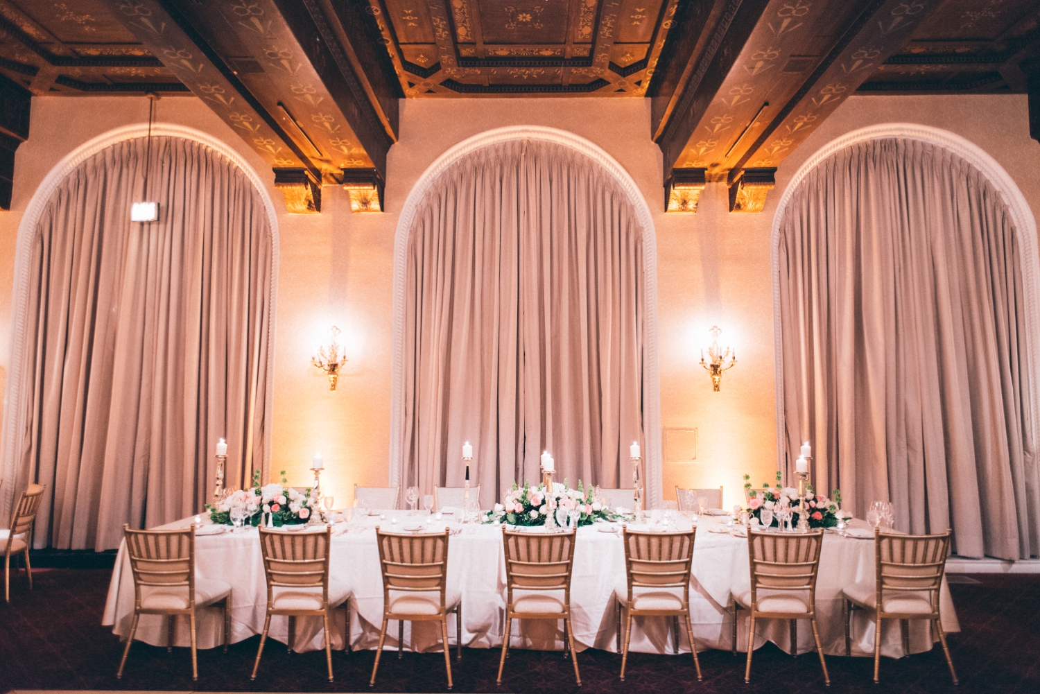 cathedral of st. matthew-the apostle wedding flavio d photography