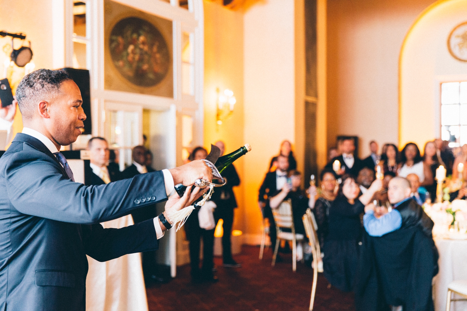 cathedral of st. matthew-the apostle wedding flavio d photography