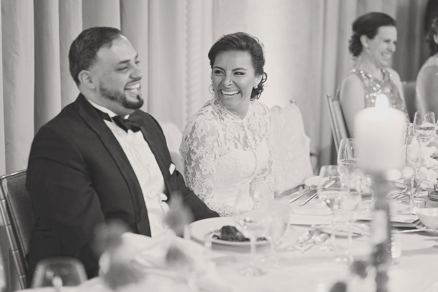 cathedral of st. matthew-the apostle wedding flavio d photography