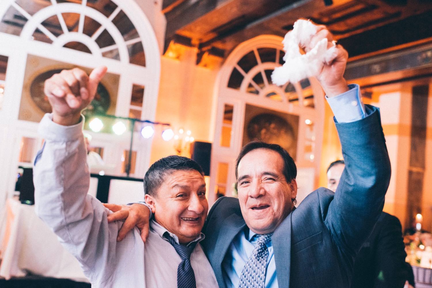 cathedral of st. matthew-the apostle wedding flavio d photography
