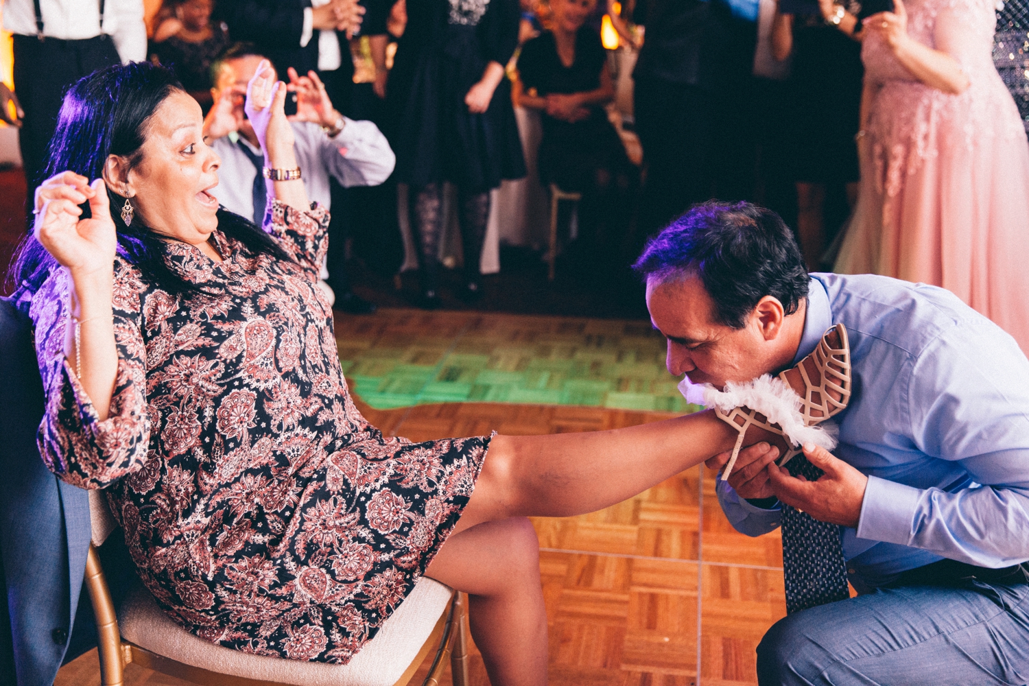cathedral of st. matthew-the apostle wedding flavio d photography