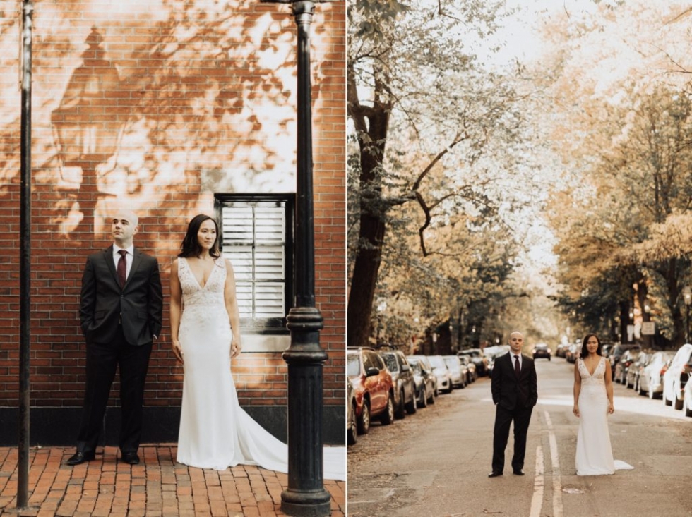 Flavio D Photography » Boston New 